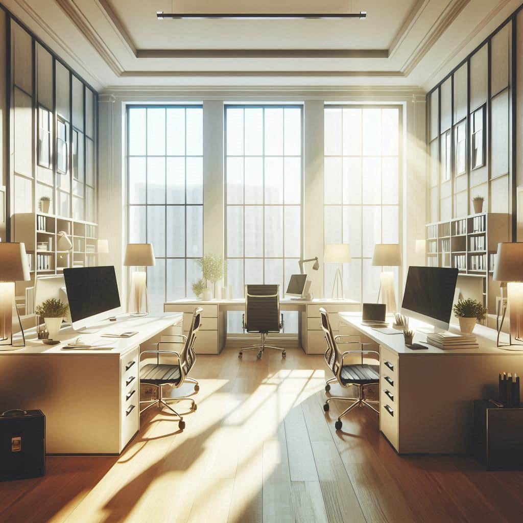 555大厦文章配图